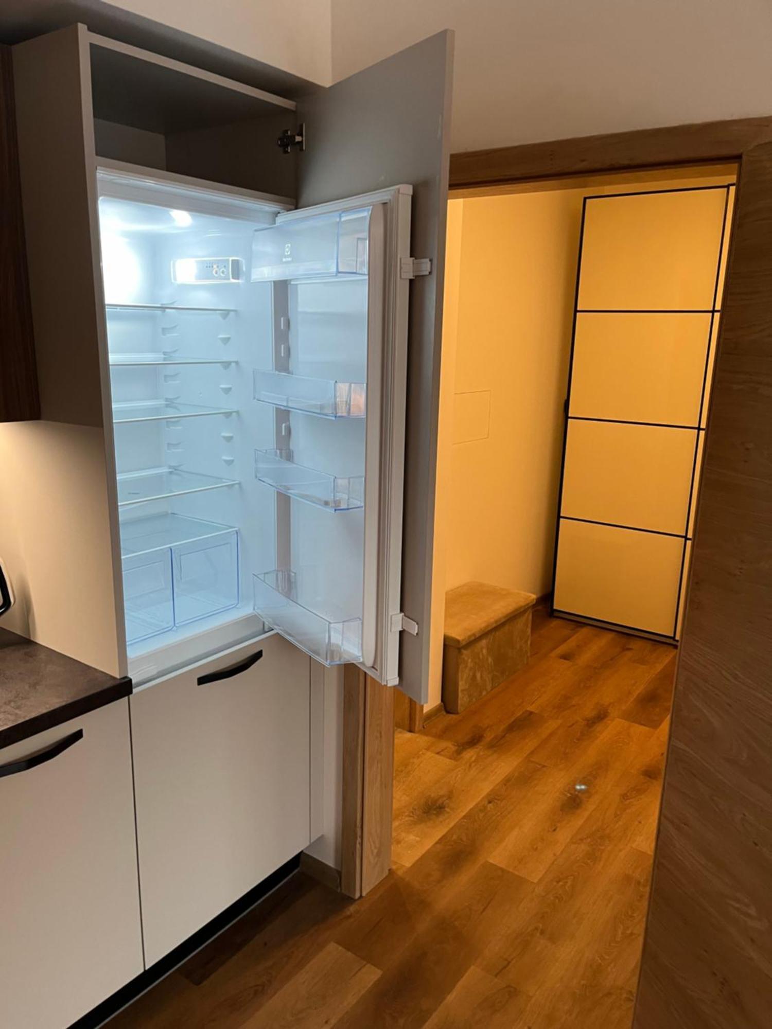 Apartman Hruska Черный Дул Экстерьер фото